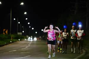 BIB: 
                            <button type="button" onclick="openModal(27864045)" class="btn btn-primary btn-sm float-right btn-popup" data-toggle="modal" data-target=".modal-high-quality">
                        <i class="fas fa-shopping-cart"></i> Add to Cart
                    </button>
                                            <button type="button" onclick="isThisMe(27864045, true)" class="btn btn-success btn-sm float-right btn-popup btn-isme hidden" data-toggle="tooltip" data-placement="bottom" title="นี่คือรูปของคุณใช่ไหม คลิกที่นี่เพื่อเอาเข้าอัลบั้ม">
                        <i class="fas fa-plus"></i> Add to album
                    </button>
                    <button type="button" onclick="isThisMe(27864045, false)" class="btn btn-warning btn-sm float-right btn-popup btn-isnotme hidden">
                        <i class="fas fa-ban"></i> Remove from album
                    </button>